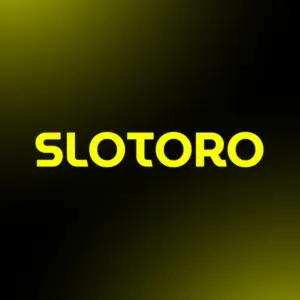Slotoro