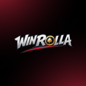 Winrolla
