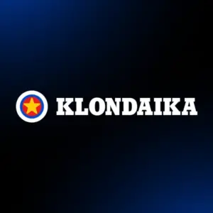 Klondaika