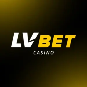 LVBET